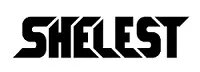 Инструмент Shelest