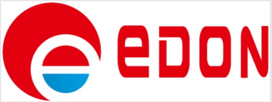 EDON
