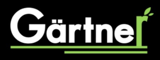 Gärtner