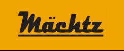 Machtz