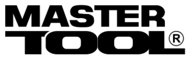 Mastertool