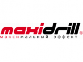 Maxidrill