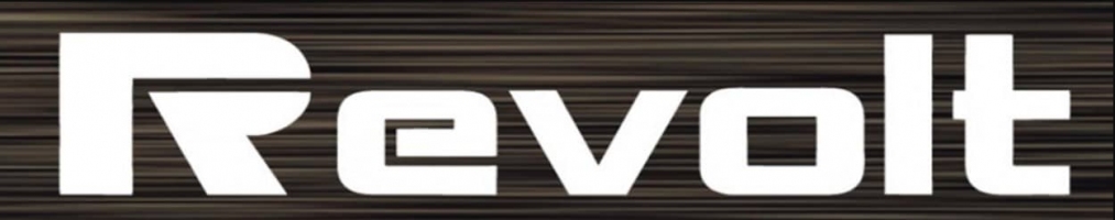 Revolt