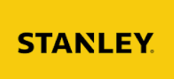 Stanley