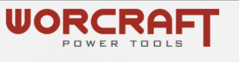 Worcraft
