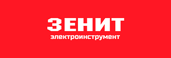 Зенит