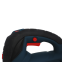Лобзик ЗПЛ-1050 М 0