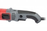 Болгарка  угловая Worcraft AG14-150S 5