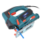 Лобзик ЗПЛ-950 Профи 3