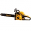 Бензопила Machtz MCG-2845 0