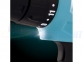 Шуруповерт аккумуляторный Hyundai A 1201 1