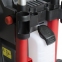 Мойка высокого давления Worcraft HC21-110 4