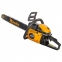 Бензопила Machtz MCG-2745 0