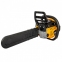 Бензопила Machtz MCG-2745 1