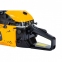 Бензопила Machtz MCG-2745 3