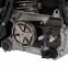 Бензопила Machtz MCG-2745 4