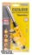 Горелка для газового баллона Луч Mastertool (44-5036) 0