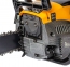 Бензопила Machtz MCG-3545 2