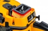 Бензопила Machtz MCG-3545 3