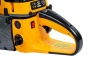 Бензопила Machtz MCG-3545 4