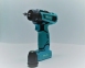 Шурупокрут акуммуляторний ID-18Q 1