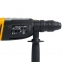 Перфоратор MRH-1250S DFR 3