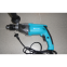  Дриль електричний ID -1500/2 0