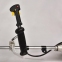 Тример бензиновий Gärtner BCG-2917 2