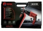 Перфоратор горизонтальный EDON RH-26/1150 0