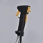 Тример бензиновий Gärtner BCG-2812 6