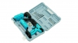Шурупокрут акуммуляторний ID-21I 0