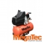 Компрессор воздушный MegaTec STARAIR 24/210 0