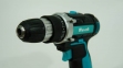 Шурупокрут акуммуляторний ID-12 2