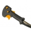 Тример бензиновий MGB-2715 3