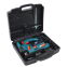 Лобзик ЗПЛ-950 Профи 2