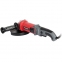 Болгарка  угловая Worcraft AG14-150S 3