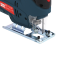 Лобзик ЗПЛ-1050 М 2