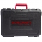 Перфоратор WRH13-26DFR 3