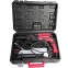 Перфоратор WRH13-26DFR 4