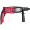 Перфоратор WRH13-26DFR 1