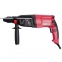 Перфоратор WRH13-26DFR 0