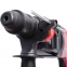 Перфоратор WRH13-26DFR 2