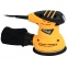Шлифмашина орбитальная Mächtz MOS-450 1