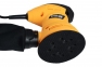 Шлифмашина орбитальная Mächtz MOS-450 2