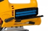 Лобзик электрический Mächtz MJS-1050 B 0