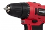 Шуруповерт аккумуляторный  Worcraft CD-12LiA 1