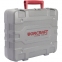 Шуруповерт ударный электрический Worcraft iw-1000 0