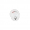 Бачок пластиковый для HVLP мини, 125мл INTERTOOL PT-1900 2