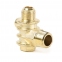 Обратный клапан для компрессора PT-0014 INTERTOOL PT-5005 0