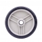 Колесо для компрессора PT-0036/PT-0040 INTERTOOL PT-9063 0